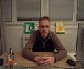 bluebox-Nachrichten #3.2
