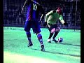 FIFA 08 Autopases