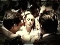 Al peje ya se le cay� el teatrito