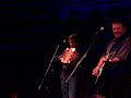Joe Ely Live! at Joe\