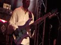 Etienne Mbappe Amazing bass solo with Steps ahead Summer 07 Etienne Mbappe Amazing bass solo with Steps ahead Summer 07