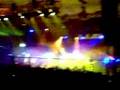 videos de Crazy drunk guy at Disturbed concert live in Melbourne