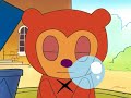 Parappa TV- So This Is Love! 2/4 Parappa TV- So This Is Love! 2/4