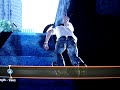 Mega Ultra Bug - EA Skate (Xbox 360) (Not Demo) Mega Ultra Bug - EA Skate (Xbox 360) (Not Demo)