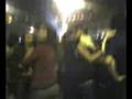 videos de Buscando un buen culo quemero