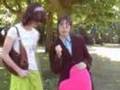 Elthon John & Kiki Dee - Don't go Breaking My Heart
