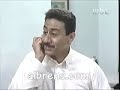 الجزء الثاني