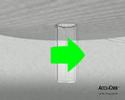 Accu-Chek Rapid-D infusion set Accu-Chek Rapid-D infusion set
