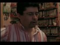 ZINGARA (Nicola di Bari) - León de Aysén