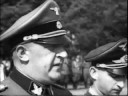 Estonians in Finnish Army 1939-44. Suomen-pojat. Soomepoisid