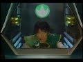 Power Rangers Overdub