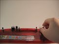 Keywords: Bent, Circuit, Educational, Japanese, Toy