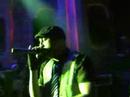 Jay Delano and R.Kay - Klubu Heaven You Can Make It Jay Delano and R.Kay - Klubu Heaven You Can Make It