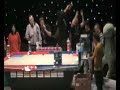 (en) : footage from the french robotic cup, may 2008. 8th of final, iut of angers (red) vs robotik'cherbourg (blue) 

(fr) : coupe de france de robotique, edition 2008. ce match, en 8eme de finale, oppose l'iut d'angers (en rouge) contre robotik'cherbourg (en bleu)

arbre des rencontres des phases finales : http://www.planete-sciences.org/robot/coupe2008/live/spip.php?article18