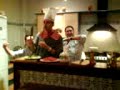 cocinero jose manuel