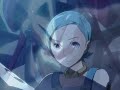 (MAD)[交響詩篇エウレカセブン] Start