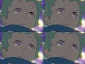 (MAD)[交響詩篇エウレカセブン] Start