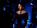 Corn Mo and They Might Be Giants Corn Mo and They Might Be Giants