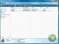 Installing plug ins in PSP X2