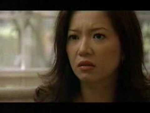 Feng Shui-Full Trailer