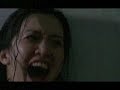 Feng Shui-Full Trailer