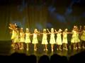 Ballet Inara