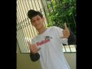 Moment\ Moment\