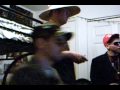 The Best of NG MNM (episodes 1 through 13)