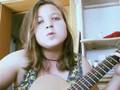 Green Grass of Home- Cover