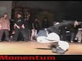 Break Dance Battle(insane skills!) Break Dance Battle(insane skills!)