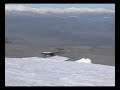 Ski in Bansko (Bulgaria)
