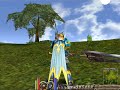 Priston tale