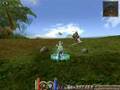 Priston tale