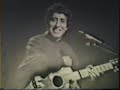 Victor Jara Liceo Municipal de Maipú Victor Jara Liceo Municipal de Maipú
