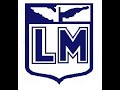 Victor Jara Liceo Municipal de Maipú