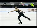 quadruple jump (Salchow) ???????????? quadruple jump (Salchow) ????????????