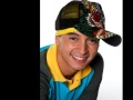 Fotos de Serie 2 - Somos Tu Y Yo - Victor Drija