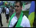 portalul de stiri unimeda a realizat un vox populi cu participantii de la mitingul de sustinere a micului trafic la frontiera. scuarul operei nationale, 25 mai 2008.