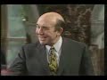 fawlty towers is a british sitcom made by the bbc and first broadcast on bbc2 in 1975. only twelve episodes were ever produced, but the series 
has had a lasting and powerful influence on later shows.

the show is set in a fictional hotel fawlty towers in the devon town of torquay on the 
