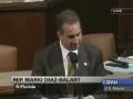 Diaz-Balart: Purchase Card and Travel Card Accountability