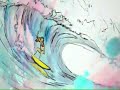 On Surfari Intro