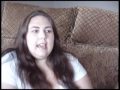 Katies Birth (live c-section)