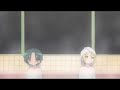 Lucky Star 6 -2 Lucky Star 6 -2
