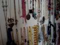 How To Organize Your Accessories