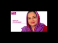 BBC Asian Network - James discusses the StartUp Loans Fund, May 2012