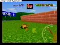 mario-raceway-world-record-flap.html