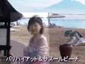 バリ島感動紀 ~ Travelogue in Bali by Shoko - Misato, Japan