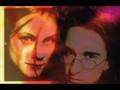 Bel Canto - Shimmering, Warm and Bright