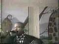 Skee-Lo, Khynky Red, Trend, ? @ The GoodLife