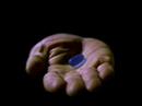TRIPPY BLOC PARTY VIDEO FOR STONERS